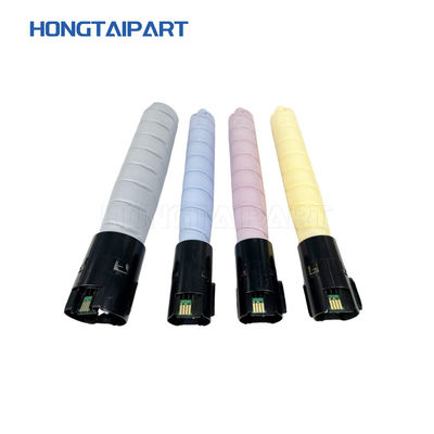 106R04046 106R04047 Toner Kartuşu 106R04048 106R04049 Xerox VersaLink C8000 C8000w Renkli Yazıcı Değiştirme