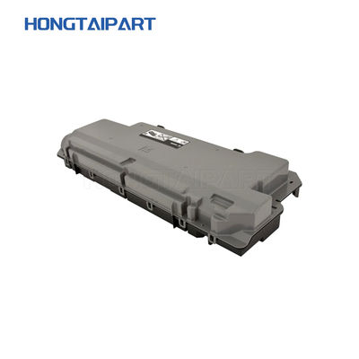 115R00128 115R128 Atık Toner Kabı Xerox Versalink C7020 C7025 C7030 C7120 C7125 C7130 C7000 C7100