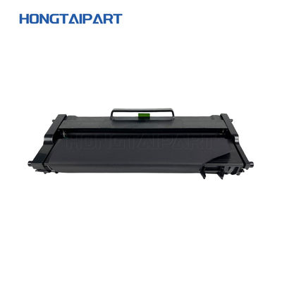 Uyumlu Siyah Toner Kartuşu 408010 408012 Ricoh SP150 SP150S SP150HE SP150X SP150SF SP150SU SP150W SP150SUW Pri