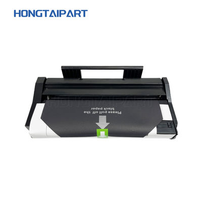 Uyumlu Siyah Toner Kartuşu 407165 407166 407167 407060 Ricoh SP100 SP100E SP100SU SP100SF SP111 SP111SU SP111S