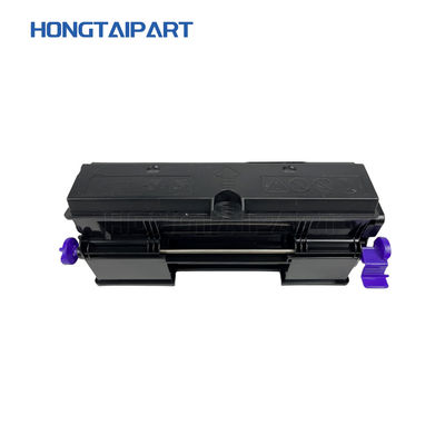 407324 407319 407321 Ricoh için toner kartuşu SP 3600DN 3600SF SP3610SF SP4510DN SP4510SF