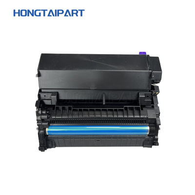 Uyumlu Yazıcı Siyah Toner Kartüsü 45488901 OKI B721 B731 için Yüksek Kapasite 25000 Sayfa Üretimi Ton