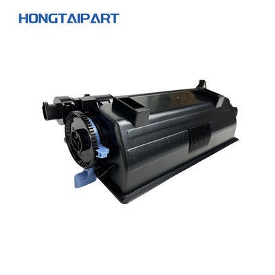 1T02T90NL1 Kyocera TK3160 TK-3160 ECOSYS için toner kartuşu M3145dn M3645dn M3860idn M3860idnf P3045dn