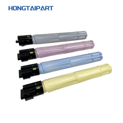 A8DA130 Toner Kartüsü A8DA230 A8DA330 A8DA430 A8DA150 A8DA450 A8DA350 A8DA250 Konica Minolta TN-324 C258 C308 C368 için