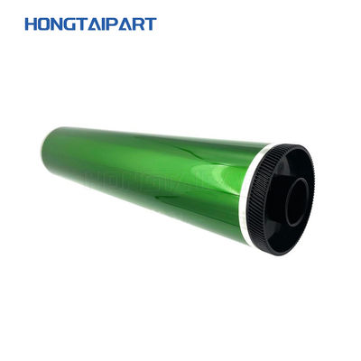 Ar620dr Ar-620dr OPC Sharp Mx M550 M555 M620 M623 M625 M700 M705 M753 Kopyaci Davul Uzun ömürlü