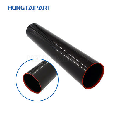 B2234217 B2234221 B223-4217 B223-4221 Ricoh Aficio için Uyumlu Füzör Kemeri MP C3500 C4500 Mpc3500 Mpc4500 Füzör Film