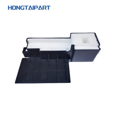 Epson L110 L120 L130 L210 L220 L300 L310 L350 L353 L385 için uyumlu Tepsil Gözenekli Yatak Montajı 1627961 1577649 1569366