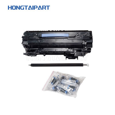 C2H67-67901 C2H67A H P LaserJet Enterprise M806 M806dn M806x+ Flow MFP M830 M830z Pr için Füzör Bakım Kiti