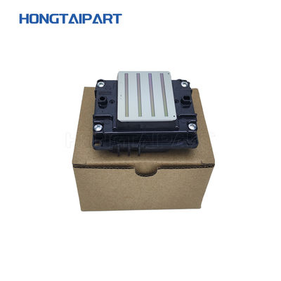 Epson WF 4720 4725 4730 4734 4740 için orijinal yazıcı baskı başlığı EPS3200 WF4720 WF4725 WF4730 WF4734 WF4740