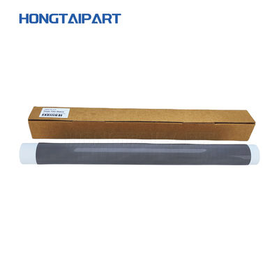 Orijinal Fuser Film Sleeve JC91-01195A JC91-01194A JC66-04472B Samsung SL K7400 K7500 K7600 X7400 X7500 X7600 E87 için