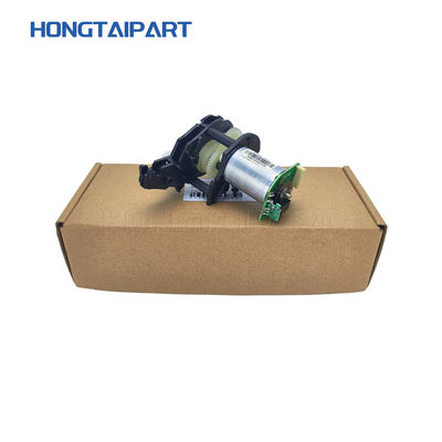 Orijinal ADF Core Drive Motor CB022-60073 Q7400-60001 H P 1536 M1536dnf CM1415 Pro MFP M175 M225 Serise Yazıcı Motoru için
