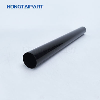 Uyumlu Yapıştırma Film Koltuğu FILM-D144-4003 D142-4082 M125-4081 Ricoh MP için 2554 3054 3554 4054 Fuser Film Koltuğu