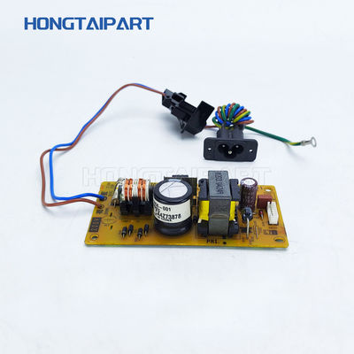 Brother DCP T520 T720 T725 T820 T920 T320 T420 Printer için orijinal güç kaynağı tahtası 110V 220V