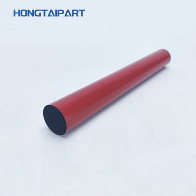 JC66-02037A JC66-02037B Samsung ML4510 ML4512 ML5010 M5012 ML5015 Yazıcı sabitleme filmi için Fuser Film Koltuğu