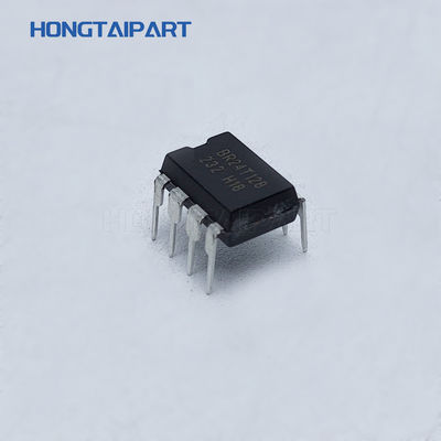 Ricoh NV Ram Fuser Reset Chip For MP C3003 C3503 C4503 C5503 C6003 MPC3003 MPC3503 Kopya makinesi