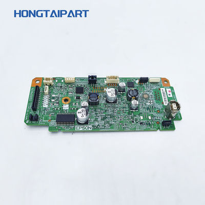 Epson Formattör Kartı 2208561 2218184 2217726 2218126 L3250 Ana Kart Yazıcı Kartı için Assy