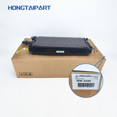 Orijinal Xerox Transfer Kemeri Birim Montajı 064K03290 064K92840 WorkCentre Pro için 4110 4112 4127 D95 Transmission Belt