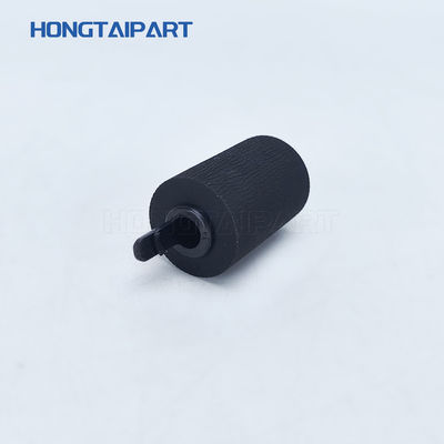 H P JC93-00540B Z7Y88A Çerçeve Ana Alıcı Roleri E72525 E77422 E77822 E77830 E78330 E82560 E78325 ile uyumludur Samsun