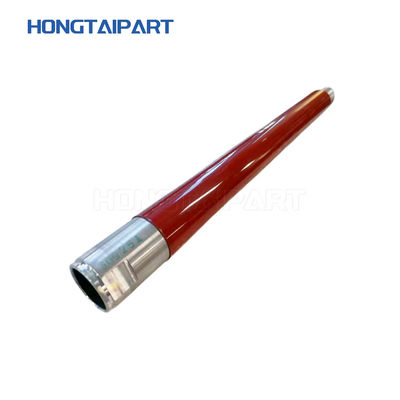 Xerox Üst Füzör Isı Roleri 059K33390 59K3339 059K33383 059K33381 008R12988 008R12989 700 560 550 240 ile uyumludur