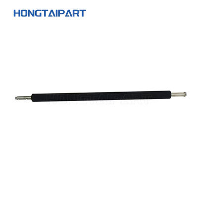 OEM Ricoh D179-6078 D179-9500 D179-6076 için Rro 8100 8110 8120 8200 8210 8220 Transfer Roll