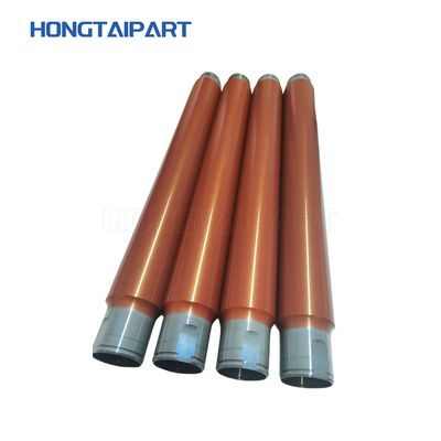 Ricoh Yukarı Füzör Roleri AE01-1137 AE01-1117 AE01-1095 MP 6503 7001 7503 9003 Isıtma Rolü Yazıcısı için Uyumludur