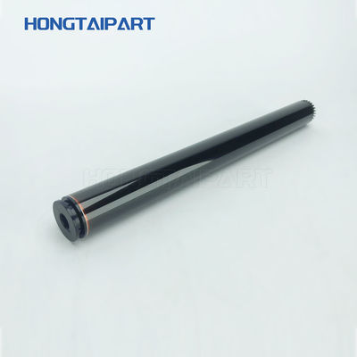Brotrher OPC Drum TN1070 HL1110 HL1210 DR1030 DR1035 DR1040 DR1050 DR1060 DR1075 DCP1510 için uyumlu