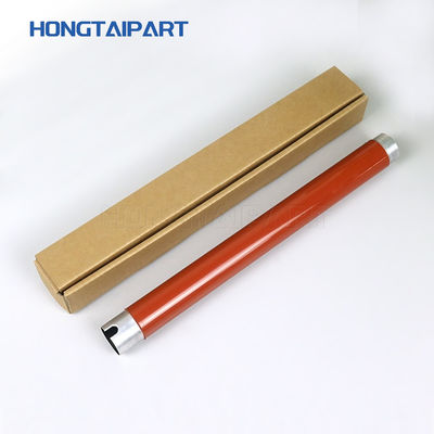 JC66-03326A Samsung SL-C410 C410W C430 C430W C432 C433W C460 C460W C480 C480W için Üst Fuser Isı Roleri