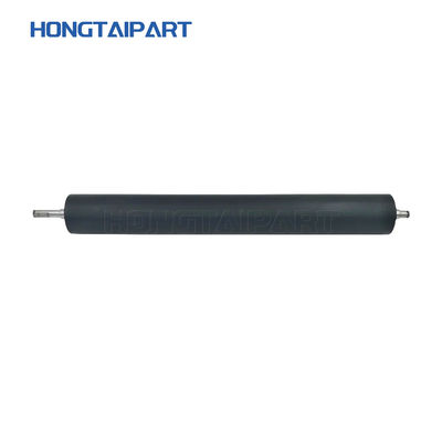 Uyumlu Alt Füzör Basınç Roleri 40X7744 Alt 40X8420 Lexmark MS810 MS811 MS812 MX710 MX810 için