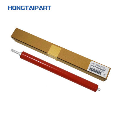 RM1-2524-000 LPR-3700 Alt Füzör Basınç Roleri LPR-3500 LPR-5200 H P için M5025 M5035 M5100 M5200 M701 M706 M712 M725 M
