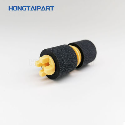 022K74870 859K12291 Kağıt besleme rulo seti 675K82240 604K66430 676K65020 Xerox için DC C550 C560 C60 C70 C2270 C3370 WC 71