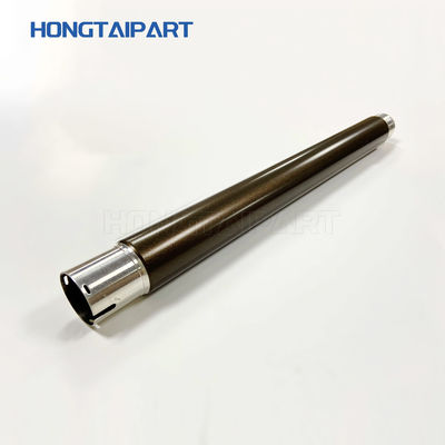 FK-6306 2LH93060 TASKalfa 3500i 4500i 5500i 3501i 4501i 5501i Isılı rulo ısıtıcı rulo için üst fusör ısı rulo
