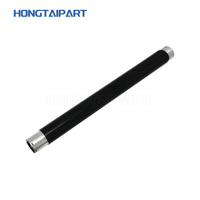 OEM Üst Füzör Isı Roleri FK-6306 2LH93060 TASKalfa 3500i 4500i 5500i 3501i 4501i 5501i Isı Roleri için