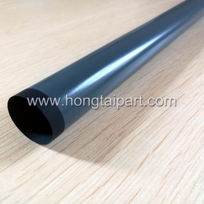 Kaynaştırıcı Film Kılıfı Pro M435 M701
