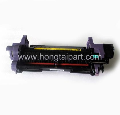 Isıtıcı Tertibatı 4700 4730 RM1-3131-000 RM1-3146-000