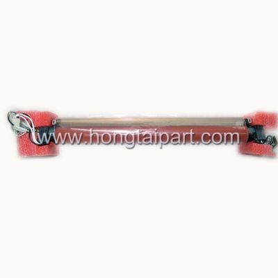 Kaynaştırıcı Film Montajı Canon IR ADV C5035 5045 5051
