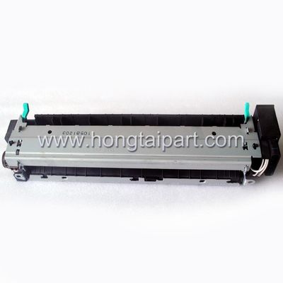 Kaynaştırıcı Tertibatı 5100 RG5-7060-000 RG5-7061-000