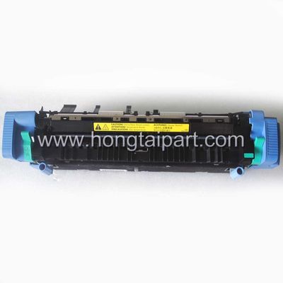 Kaynaştırıcı Tertibatı 5550 Q3984A Q3985A