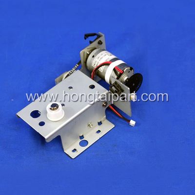 İstifleyici Motor Dişli Kutusu Xerox WorkCentre 5632 127K56592 127K56590 127K56591