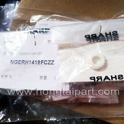 Yazıcı Aktarım Dişlisi Sharp ARM350 355 450 455 NGERH1419FCZZ