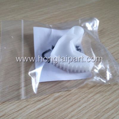 Toshiba Es 255 305 355 455 256 356 456 için Tepsi Şaft Dişlisi (6LJ116070)