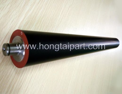 Alt Basınç Silindiri Canon IR ADV 8085 8095 8105 8205 8285 8295 FM4-3158-000