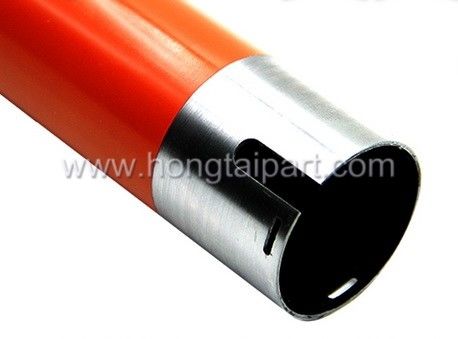 Üst Isıtıcı Silindiri Canon IR ADV 8085 8095 8105 FL3-3602-000 B
