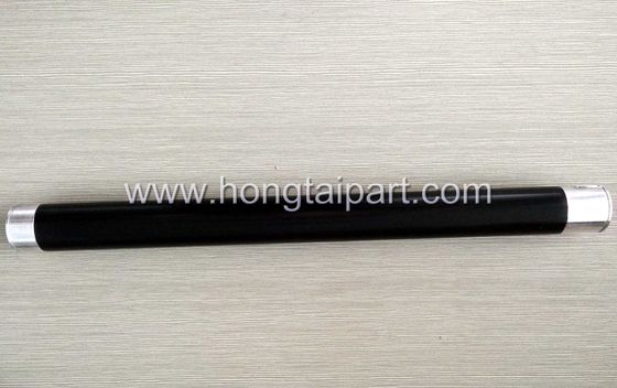Üst Isıtıcı Silindiri Canon NP7163 7160 7210 2020 7210 7214 47500752