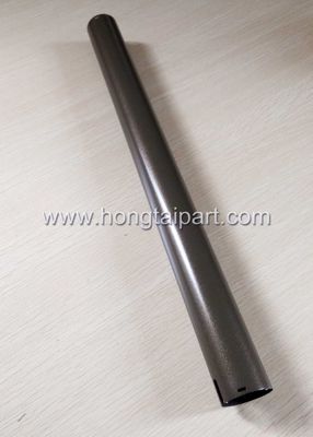 Üst Isıtıcı Silindiri Kyocera KM3035 3050 4035 4050 5050 TA420i 520i 2GR94270
