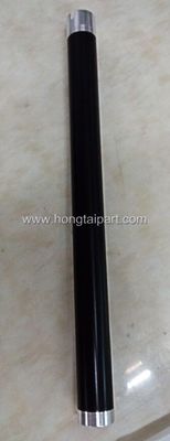 Kyocera TASKalfa 3010i 3510i 3011i 3511i için Üst Isıtıcı Rulo (FK-7107 302NL93060 2NL93060)