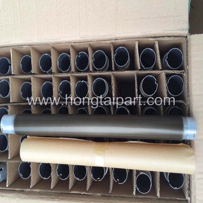 Kyocera TASKalfa 3500i 4500i 5500i (3500UFR) OEM için Üst Isıtıcı Rulo