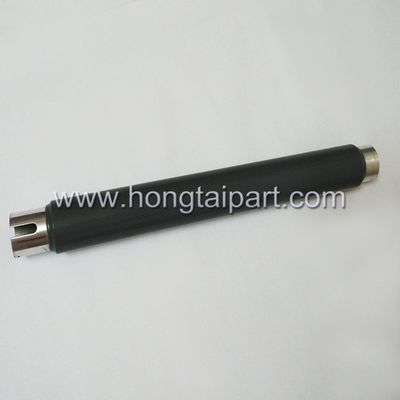 Üst Isıtıcı Silindiri OKI B411dn B412dn B431dn B432dn B512dn