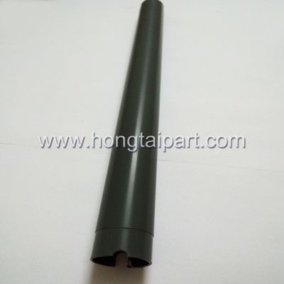 Okidata B4300 B4300n B4350 B4350n B4400 B4400n B4600 B4600n için Üst Isıtıcı Rulo