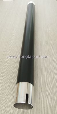 Üst Isıtıcı Silindiri Ricoh AF1015 1018 Aficio MP1600 1800 2000 AE01-1065