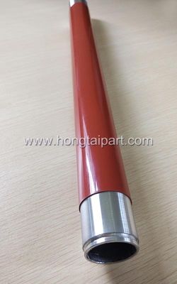 Üst Isıtıcı Silindiri Xerox 650i 750i DocuColor 5065 6075 240 242 250 252 260 550 560 570 700 WorkCentre 7655 7665 7675